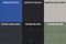 Product Alternate Image